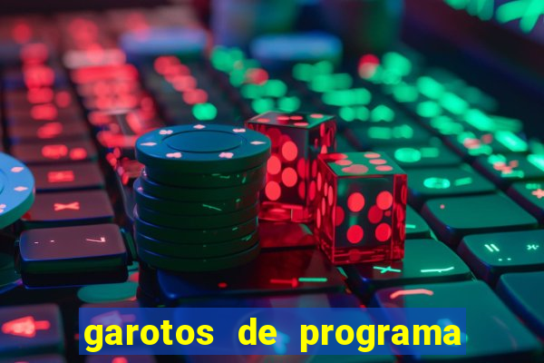 garotos de programa porto velho